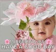 Image result for tbn:Ol5lxjC3piXICM::mamiebabou.m.a.pic.centerblog.net/vabzkebu.gif