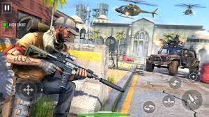 Directly on your phone, from your computer, or with an adb install command. Modern Commando Shooting Mission Army Games 2020 Download Game Modern Commando Shooting Mission Army Games 2020 Apk Lastest