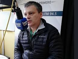 Ahí voy a estar, respondió arancibia dando por cerrada la polémica. Soychile Cl Noticias De Todo Nuestro Pais
