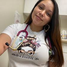 Rodriguez Marie Adriane (@rodriguez.marie.adriane) • Facebook