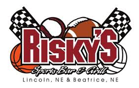 Midwest Tournament Association