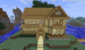 May 21, 2021 · this article will take you through the 10 best minecraft survival seeds so you can have the best experience possible. Are You Playing Minecraft In Survival Mode Envioushost Com Game Servers Rental
