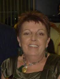 Maria C. Mayle Obituary (2023)