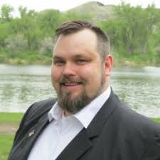 State Auditor Drops Fines Against Top Campaign Donor