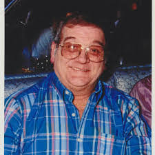 James Tardiff's Instagram, Twitter & Facebook