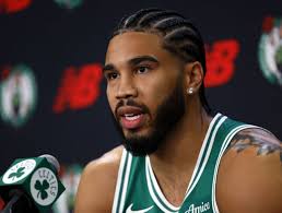 Sharp's 35 points in ASUN Tournament quarterfinal helps Austin Peay beat  North Florida 101-98 in OT