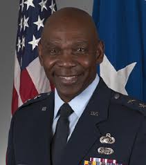 Nev. Guard's drivers training program shifts into high gear Page 10 Nev.  Guard's drivers training program shifts into high gear