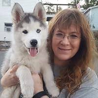 Double Edged (Detective Logan Cooper #3) by Elliot York