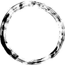 We did not find results for: Png File Size Transparent Transparent Background Circle Png Clipart Full Size Clipart 5367168 Pinclipart