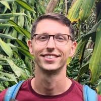 80+ "Robert Giese" profiles