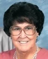 Bobbie Ingle Obituary (2016)