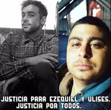 La prevención fue el homicidio