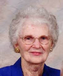 Sandra Pratt's Instagram, Twitter & Facebook