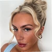 700+ "Brooklyn ," profiles