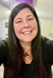 One of my first videos where I discussed how the organs are energetically  connected to the emotions, and working with this energy/qi ⚡ we can cope  and even accelerate the ascension/healing process.