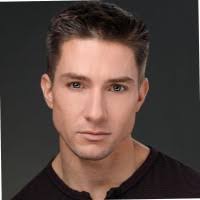 1300+ ", Ater" profiles