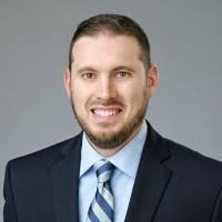 90+ "Toolan" profiles