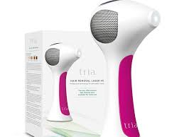 at home laser hair removal devices