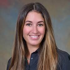 Stacey Lanham Email & Phone Number