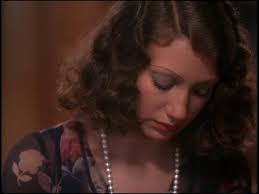 Why is The Lost Boys being turned into a Broadway musical?