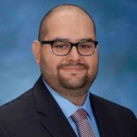 Camille Bragg Email & Phone Number