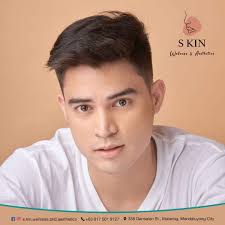 Mainstreamworx Creatives + PR Agency