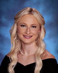 Ruby Leon's Instagram, Twitter & Facebook