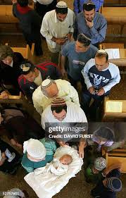 1,232 Tal Cohen Photos & High Res Pictures