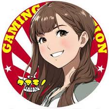 カタンの開拓者たち：カードゲーム レビュー評価など4件（Catan Card Game）｜ボードゲーム情報