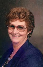 Obituary for Wanda Lee Allison