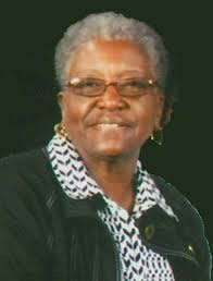 Ora L. Fields Obituary