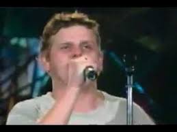 Published 7 years, 2 months ago 7 comments. Kazik Sopot 30 08 1992 Youtube