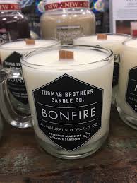 Don't worry, this candle is not made from flammable materials. Disappointingly This Didn T Smell Like Cedar And Gasoline Seems Redundant As A Candle Scent Anyway Lol Aggies