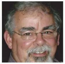 John L. Copley (1949-2011)