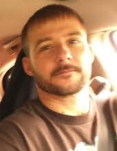 Obituary information for Brandon Scott Bowers