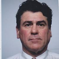 80+ "Saines" profiles