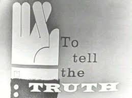 Television S 11 Longest Running Game Shows Game Show Tell The Truth Tv Show Games