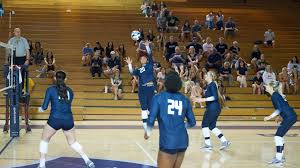 Emory Downs Roanoke College, 3-0, for 16th Consecutive Win