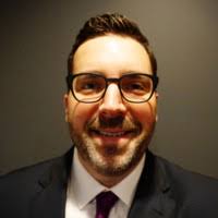 Contact Scott Twite, Email: s***@advisornet.com & Phone Number