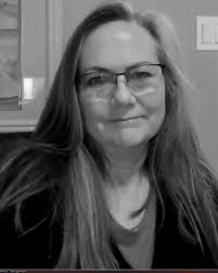 Tim Valentine, Counselor, Santa Fe, NM, 87505