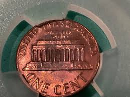 Image result for Aztec Copper 1983 Philco