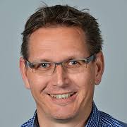 25 top operational excellence thought leaders 2024