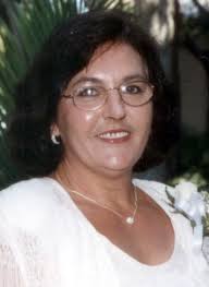 Hanna Zubrowski Obituary Boca Raton Fl