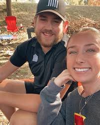 Iowa State Class of 2029