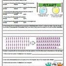 Some of the worksheets for this concept are amoeba. Amoeba Sisters Video Recap Of Meiosis Answer Key Learn Lif Co Id