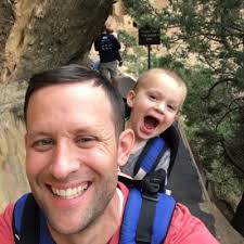 Ryan Grange (@ryangrangeden)