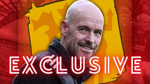 Man Utd transfer news: Wonderkid Shea Lacey close to first professional  contract