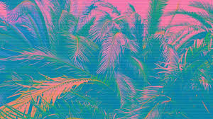 Mint wallpaper aesthetic pastel wallpaper trendy wallpaper tumblr wallpaper cute wallpapers aesthetic wallpapers iphone wallpapers green aesthetic tumblr mint green aesthetic. Pink And Green Wallpapers 4k Hd Pink And Green Backgrounds On Wallpaperbat