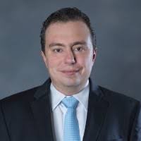 Beatriz Eckert-Hoff Email & Phone Number