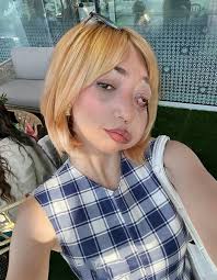 Birthday message for daughters with special needs